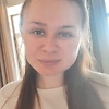 Hanna_So