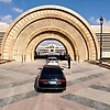 mahmoud_11847