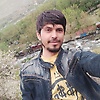 hashir_55484