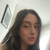 alona_23152