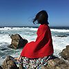 Taina_Z