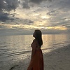 Cathlyn05