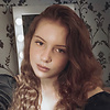 Yulechka_12