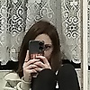 Nataelia