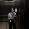 bella77865412