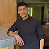 ayoub_76539