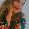 Anna_Gudma97
