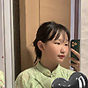 vicky_81563
