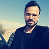 burak_33259