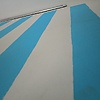 greencapta_28143