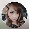 allysia_30761