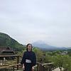 kirill_52418