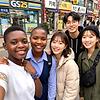 kirabo_31923