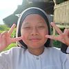firlana_35028