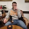 Olli0303