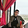 hamza_56