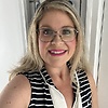 JenniP365