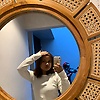 YourBoo22