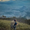 anna_34645
