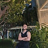 arslan_39733