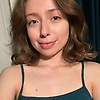 emma_99682