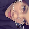 zahraaaraw_37691