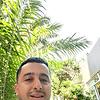 alex1537