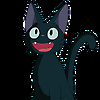 willow_29213