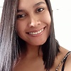 EvelyMG