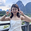 colleen_49982