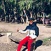 reda_45824