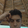 alihan_26068