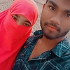 noor_50287
