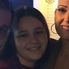 Sarahcam08