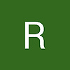 richardy7yy