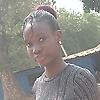 Milajay