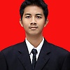 fauzan_37473