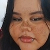 ravla