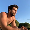 mrtouri