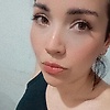 berenice_17398