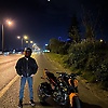 emir_98400