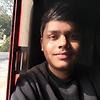 amanrana_28521