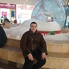IvanUshacov