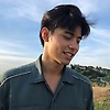 yuhun_x16