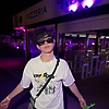 samyy_81547