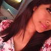 saily_60661