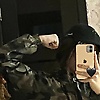 fightergirl_57155