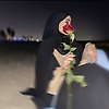 wissem_48774