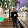 sumon_81370