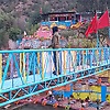 adnane_43718